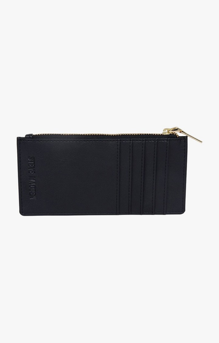Sm-1249 Black Handbags