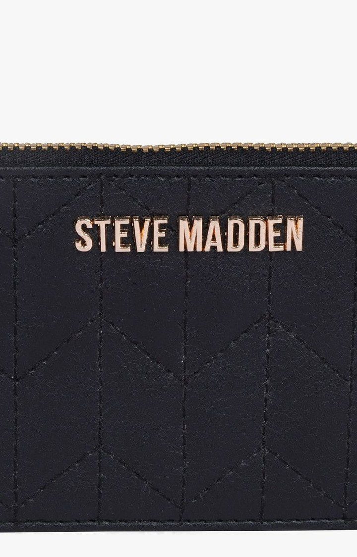 Sm-1249 Black Handbags