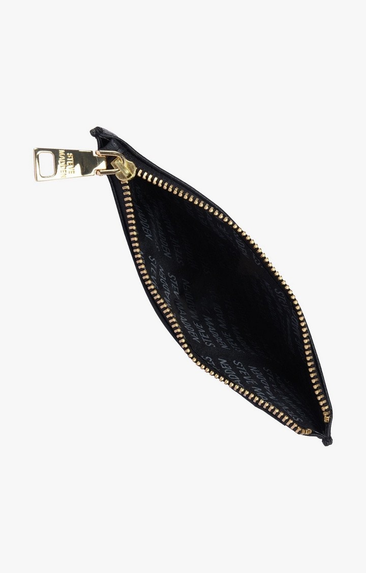 Sm-1249 Black Handbags