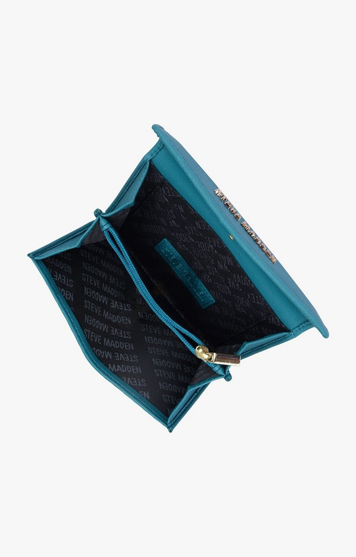 Sm-1250 Green Handbags