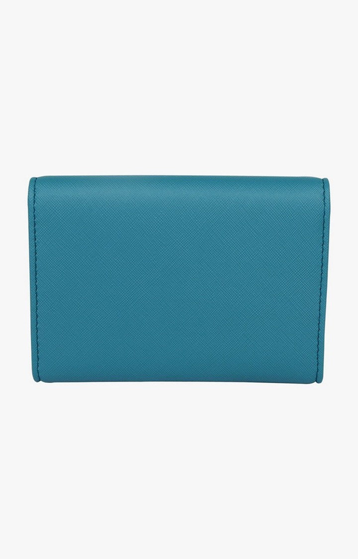 Sm-1250 Green Handbags