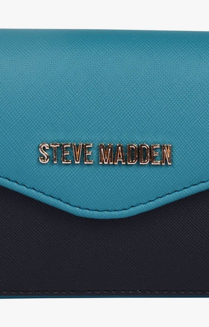 Sm-1250 Green Handbags