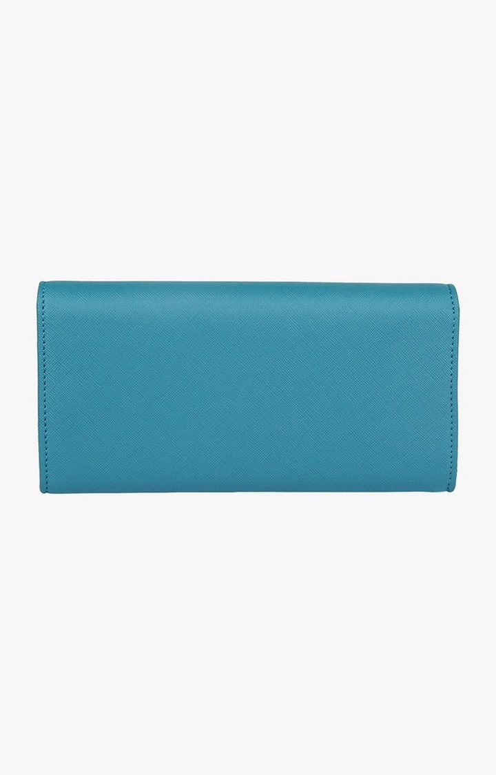 Sm-1250 Green Handbags