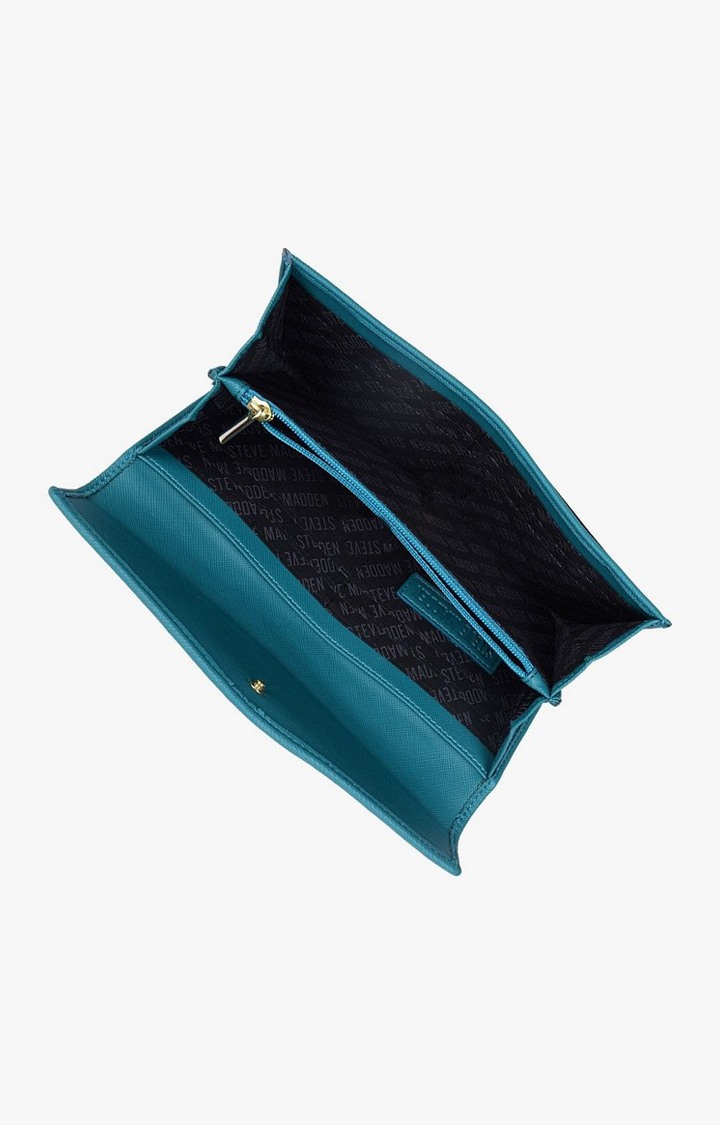 Sm-1250 Green Handbags