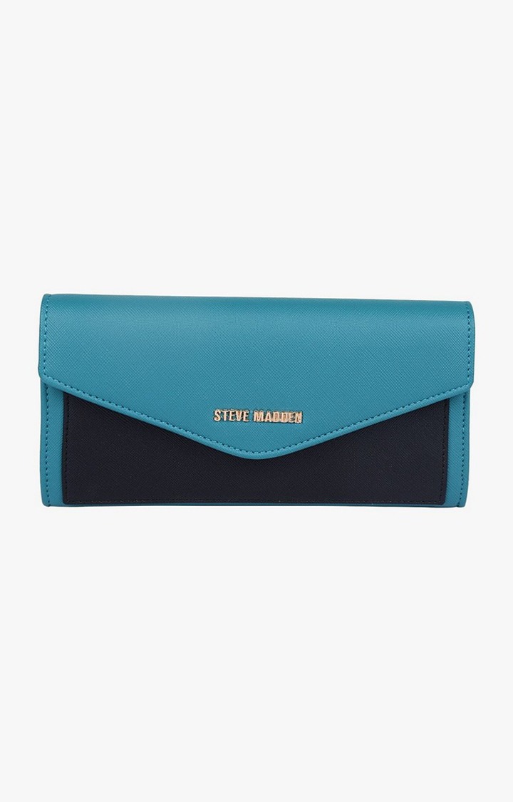 Sm-1250 Green Handbags