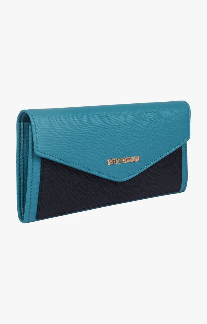 Sm-1250 Green Handbags