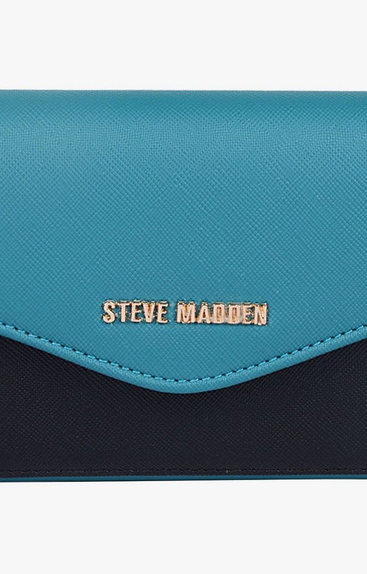 Sm-1250 Green Handbags