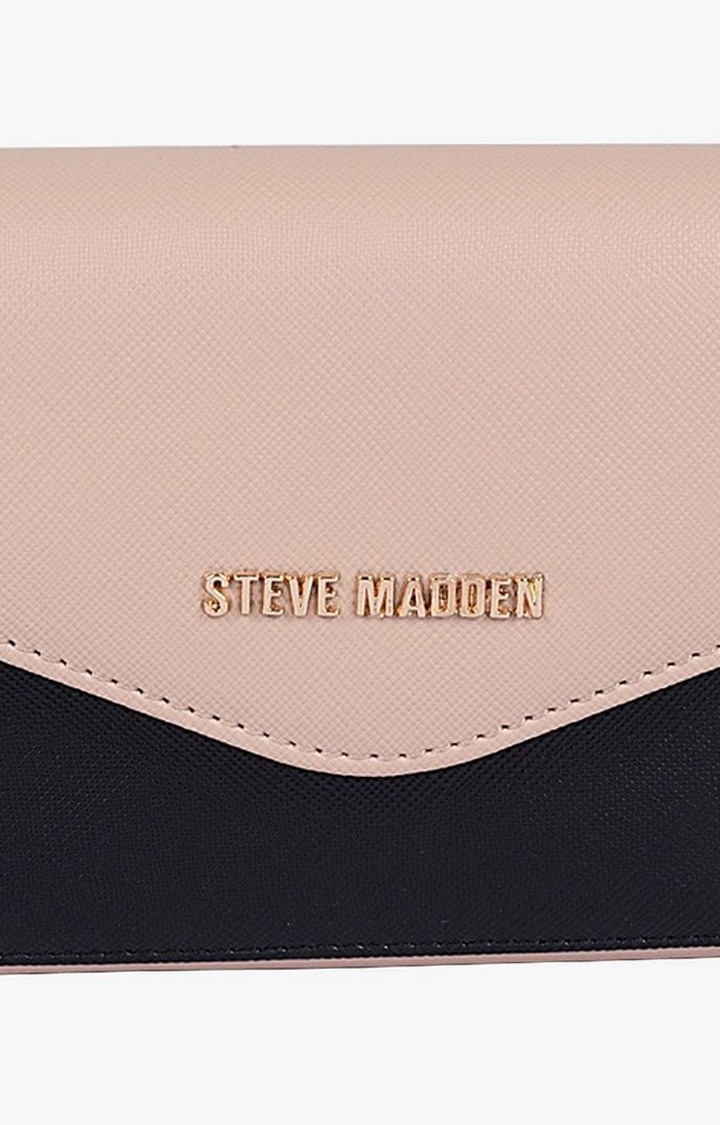 Sm-1250 Pink Handbags
