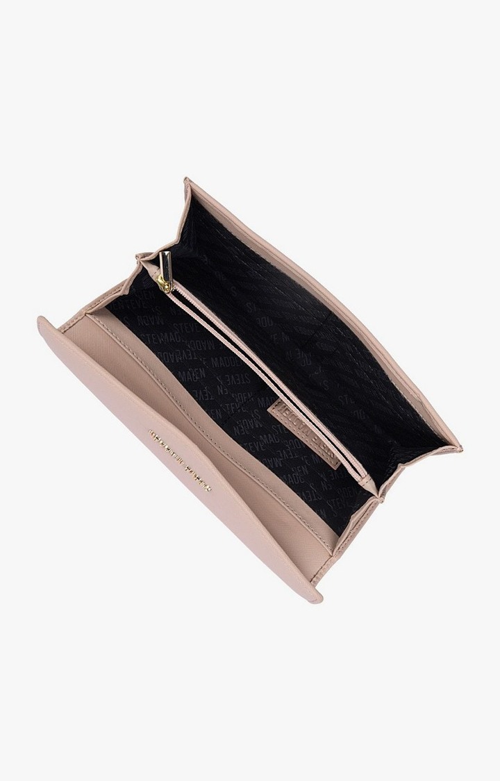 Sm-1250 Pink Handbags