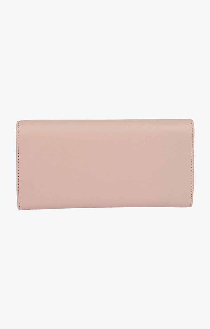 Sm-1250 Pink Handbags