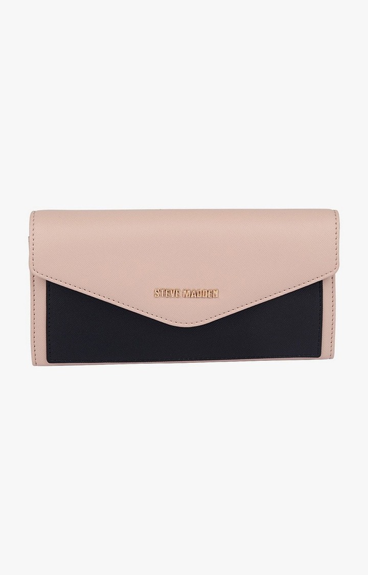 Sm-1250 Pink Handbags