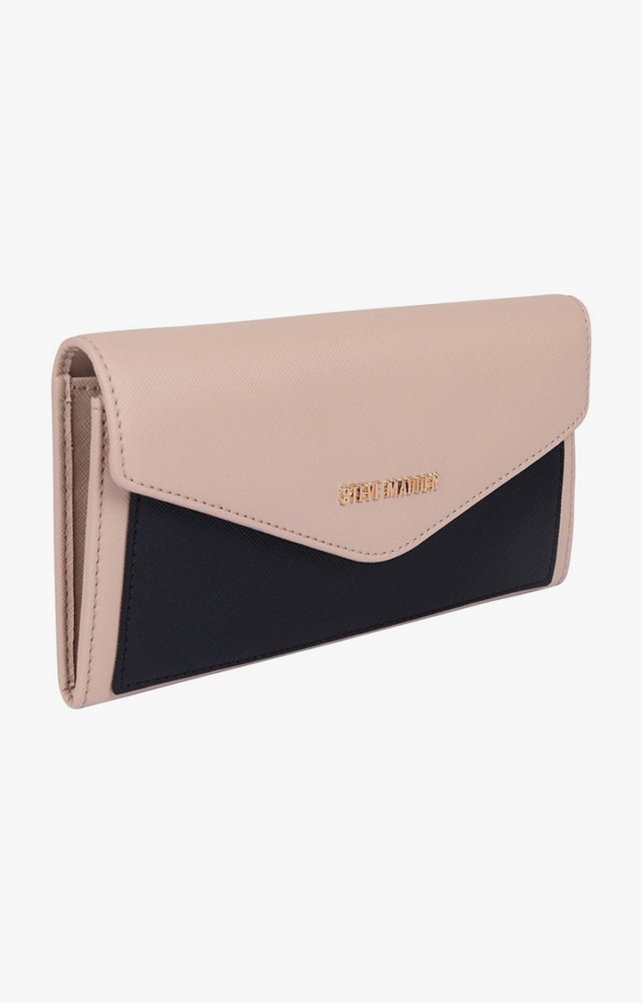 Sm-1250 Pink Handbags