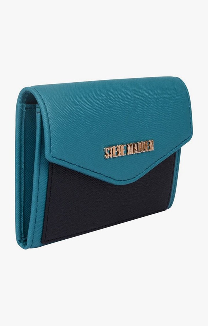 Sm-1251 Green Handbags