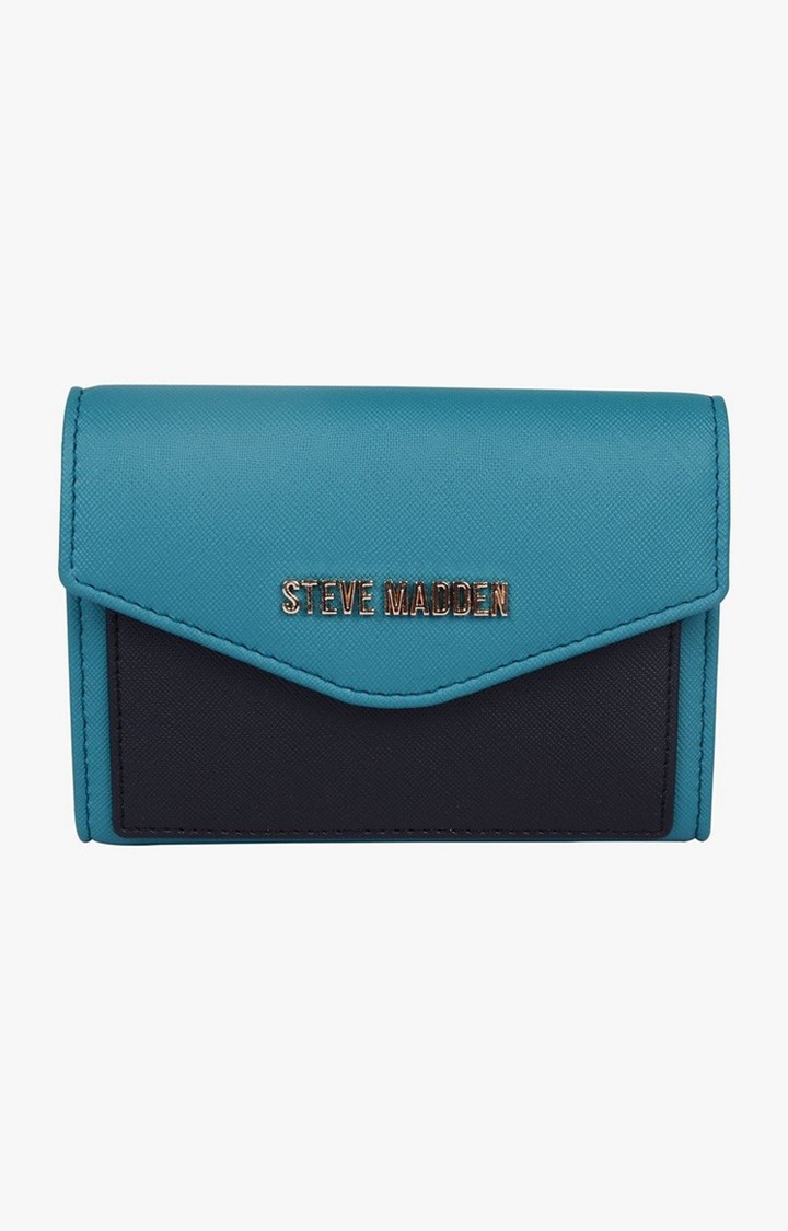 Sm-1251 Green Handbags
