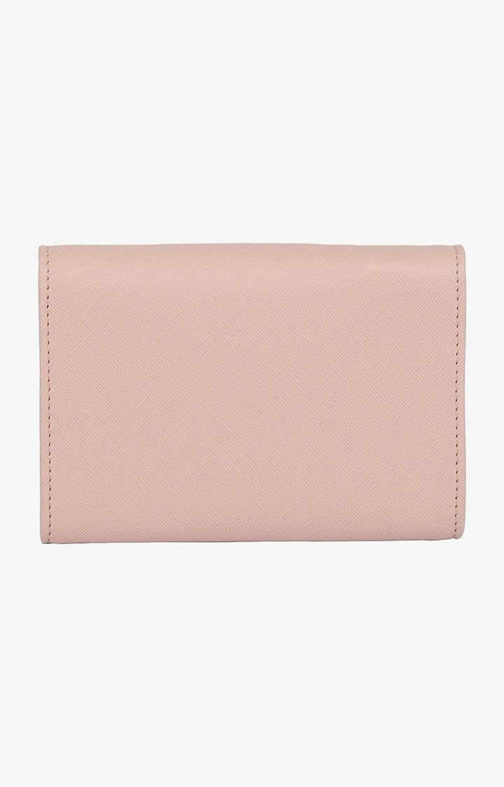 Sm-1251 Pink Handbags