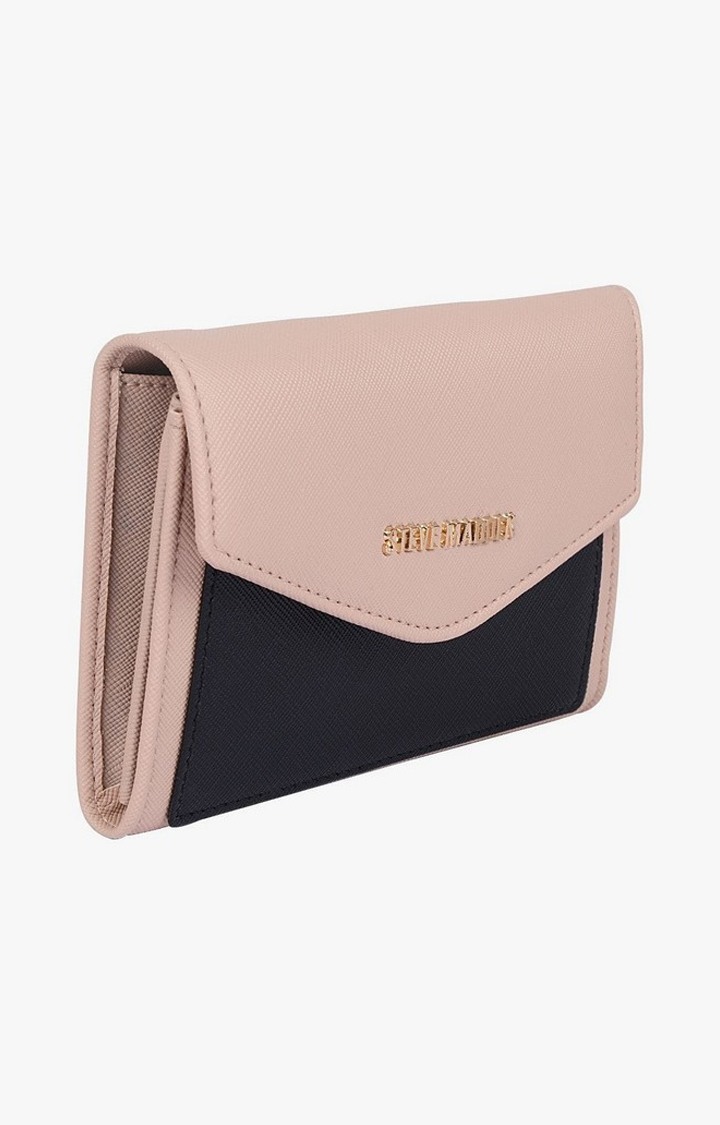 Sm-1251 Pink Handbags