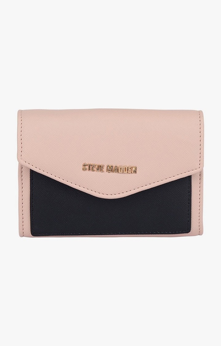 Sm-1251 Pink Handbags