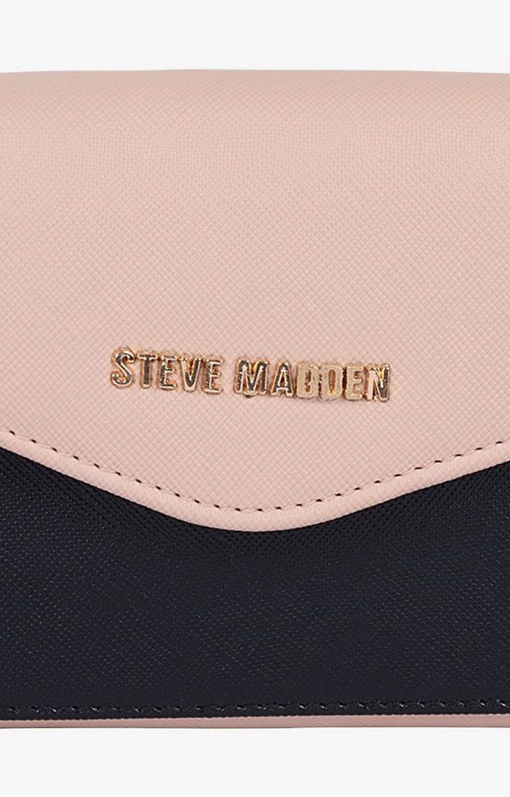 Sm-1251 Pink Handbags
