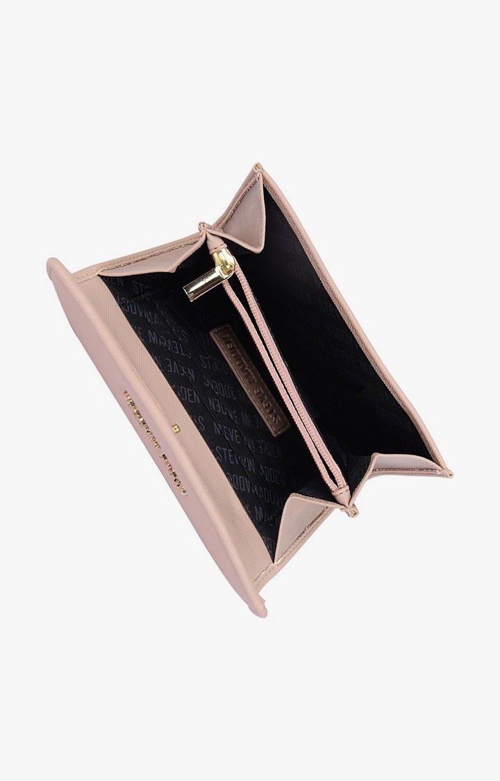 Sm-1251 Pink Handbags
