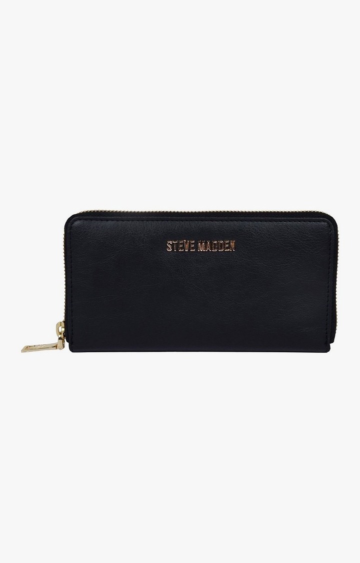 Sm-1252 Black Handbags