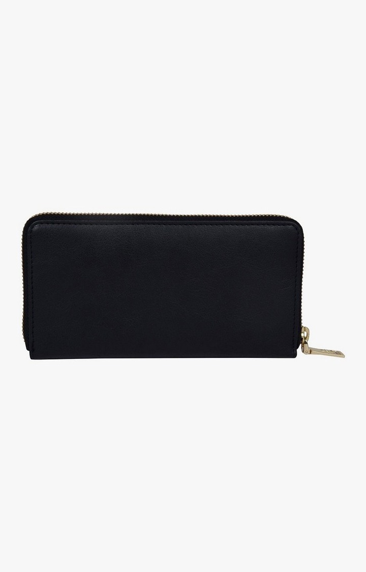 Sm-1252 Black Handbags