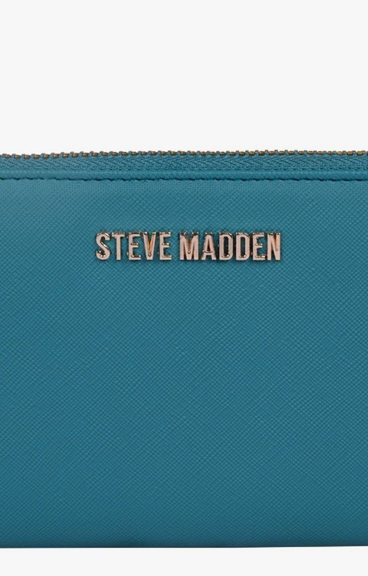 Sm-1254 Green Handbags