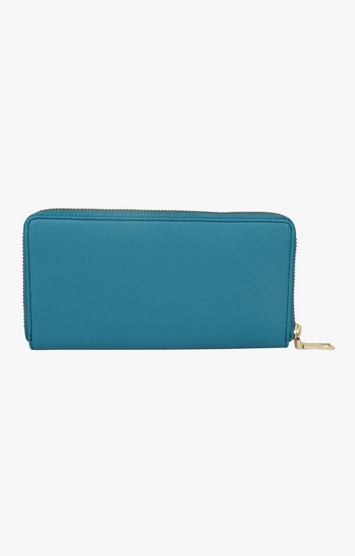 Sm-1254 Green Handbags