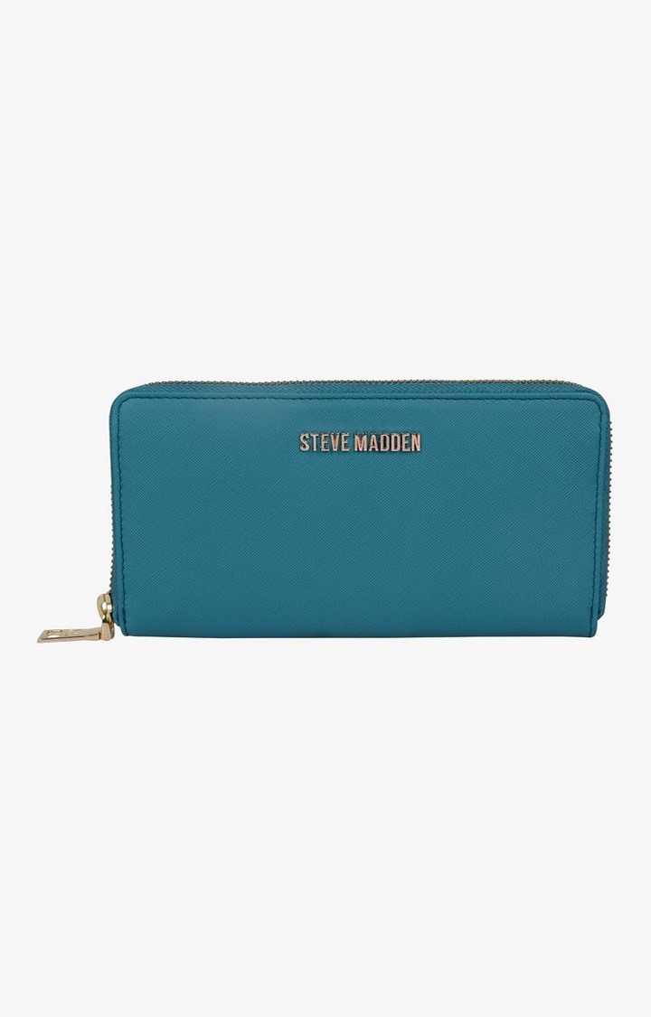 Sm-1254 Green Handbags