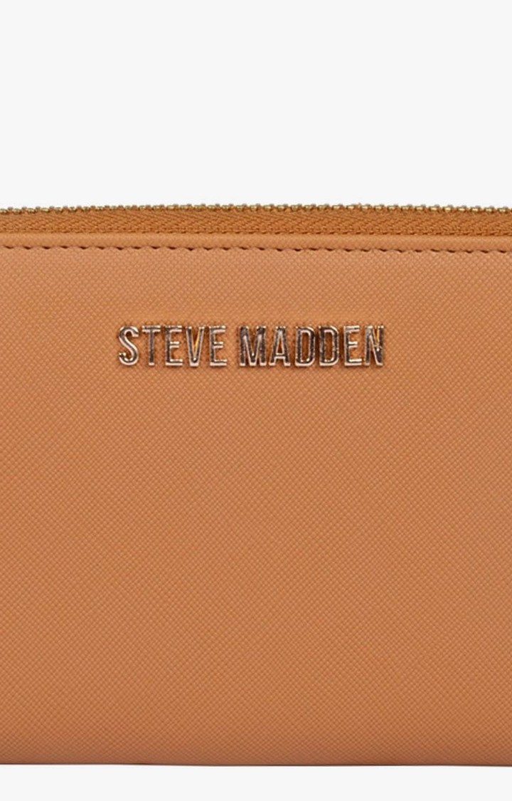 Sm-1254 Natural Handbags