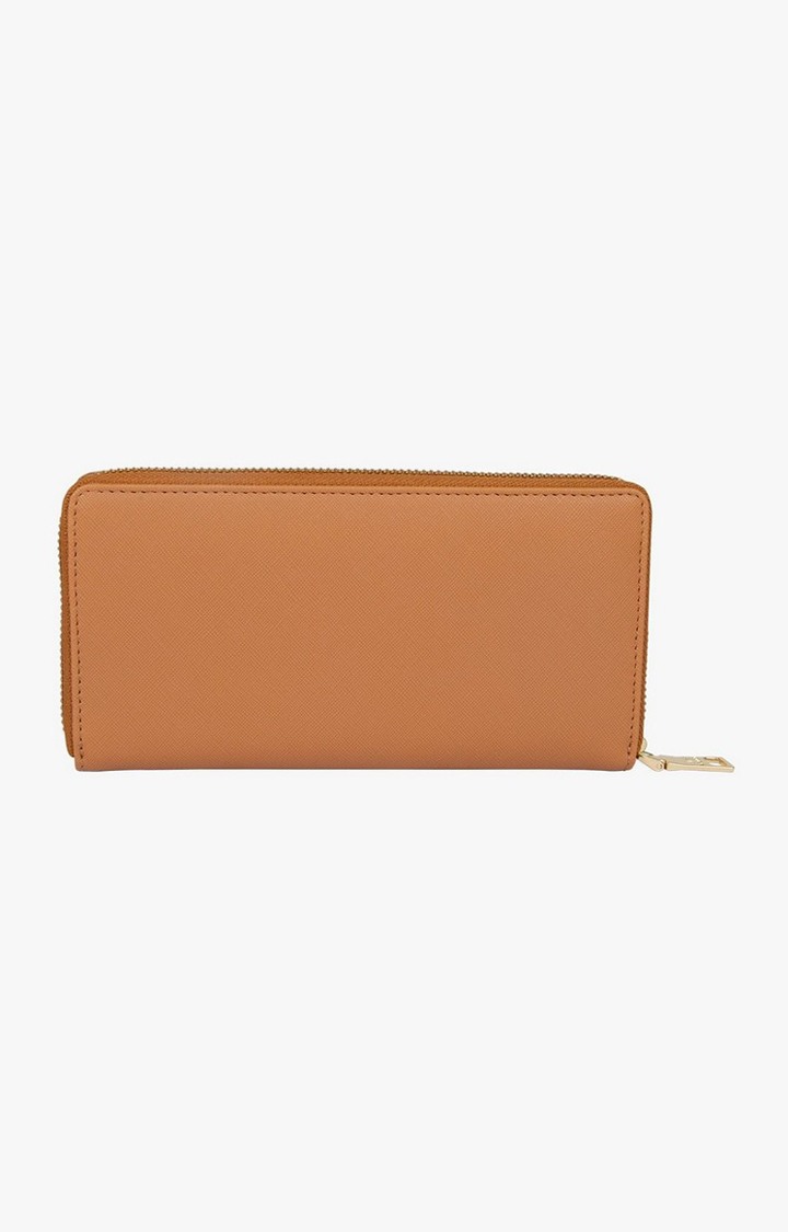 Sm-1254 Natural Handbags