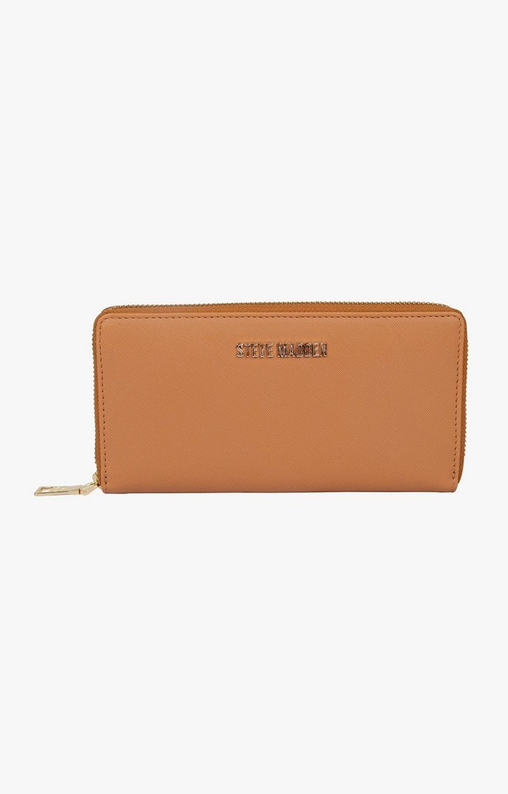 Sm-1254 Natural Handbags