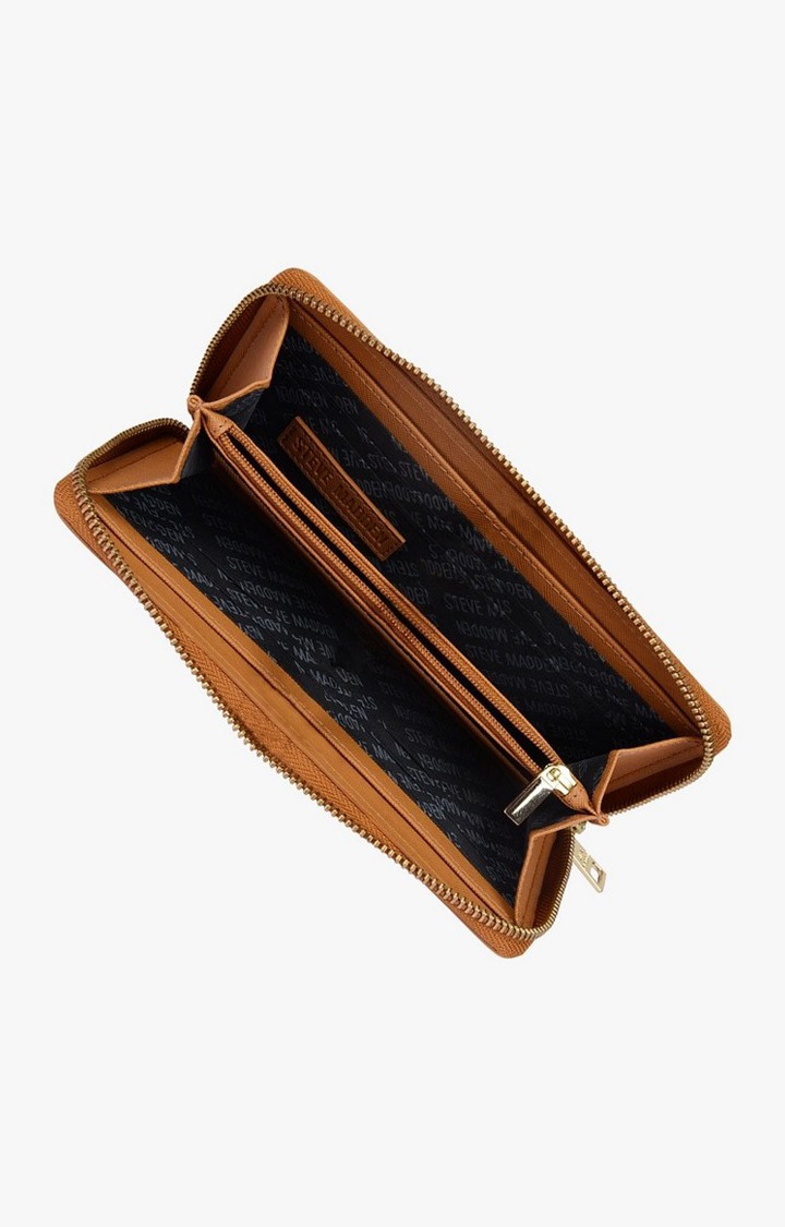 Sm-1254 Natural Handbags