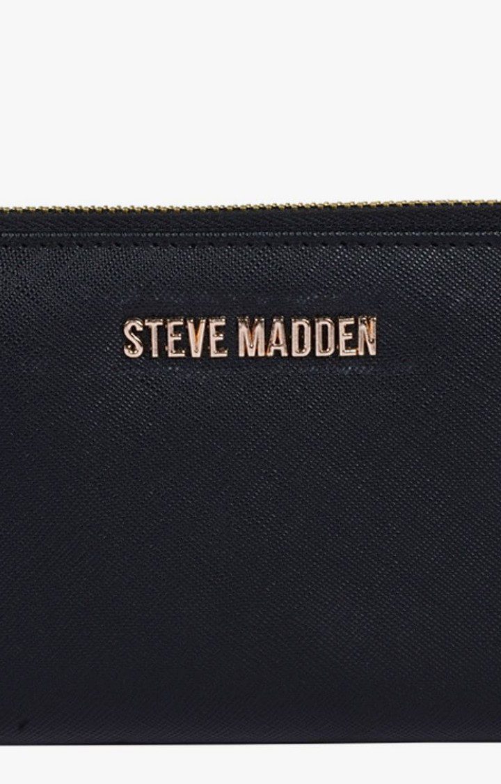 Sm-1254 Black Handbags