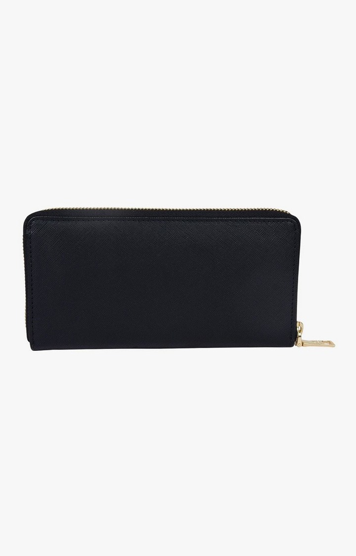 Sm-1254 Black Handbags