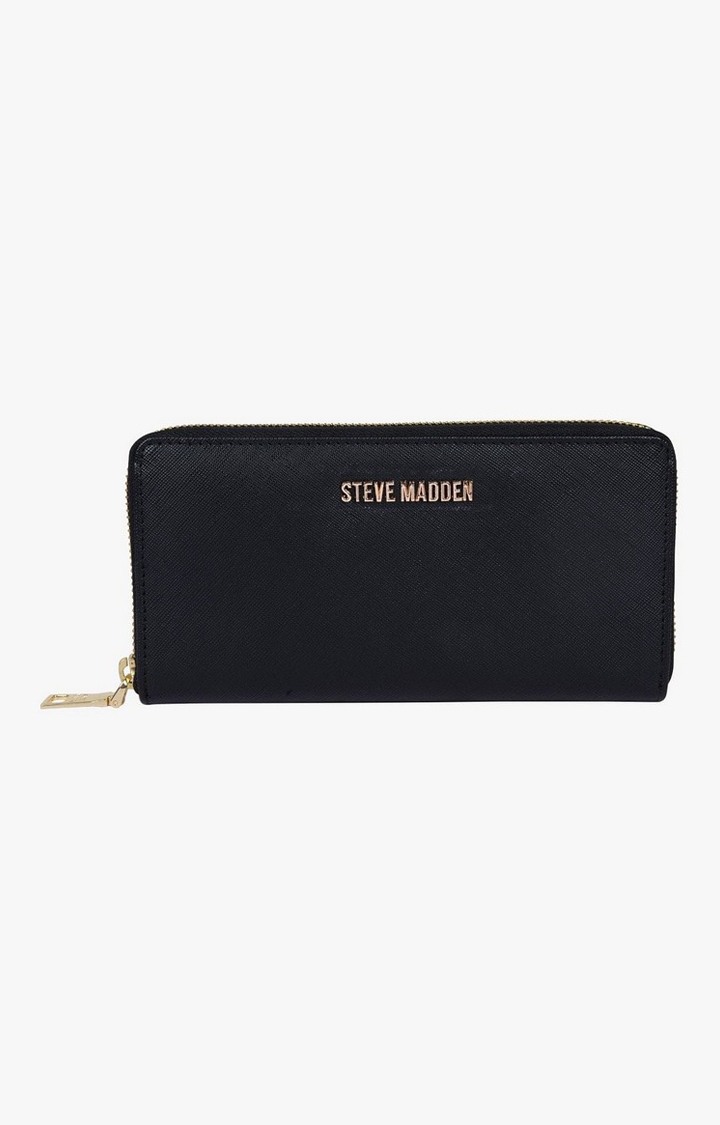 Sm-1254 Black Handbags