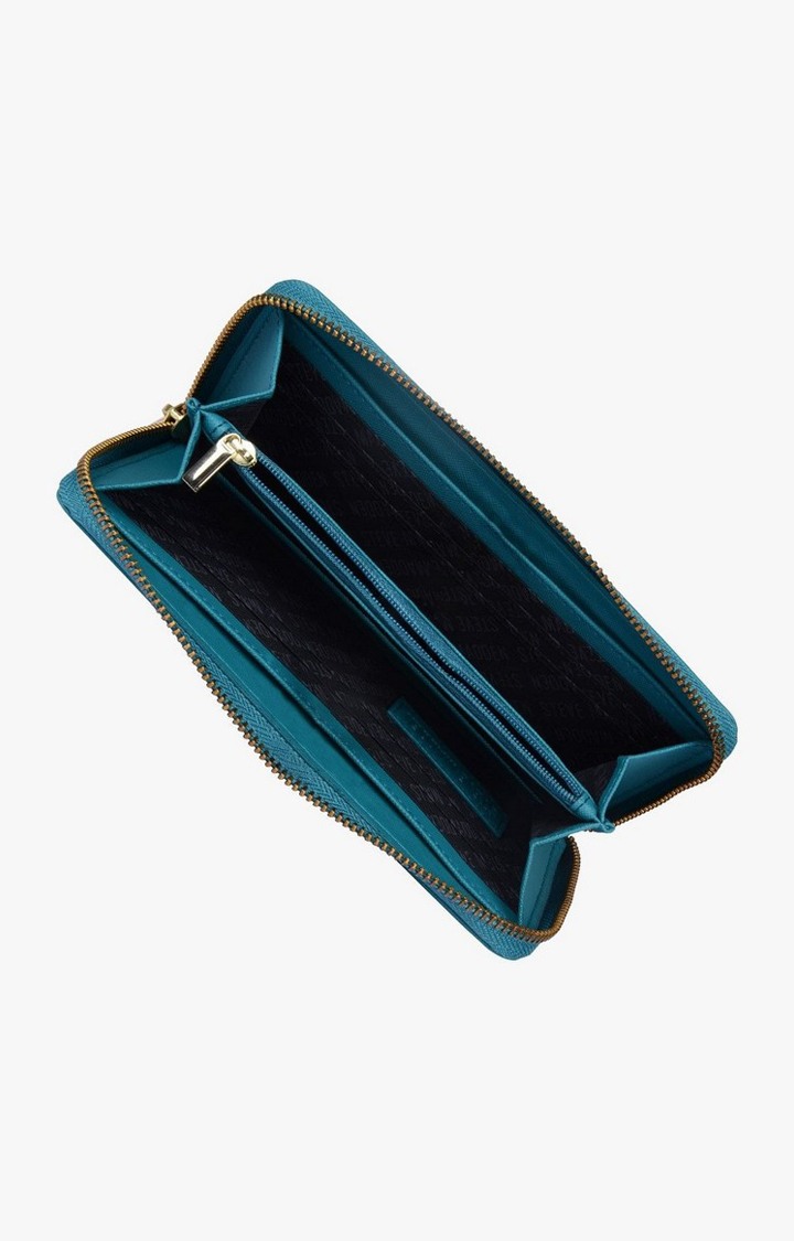 Sm-1254 Green Handbags