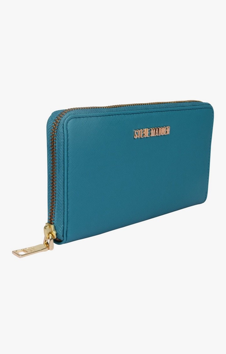 Sm-1254 Green Handbags