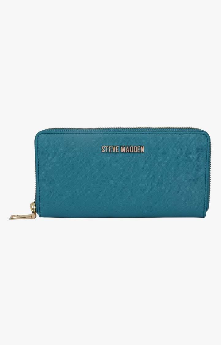 Sm-1254 Green Handbags