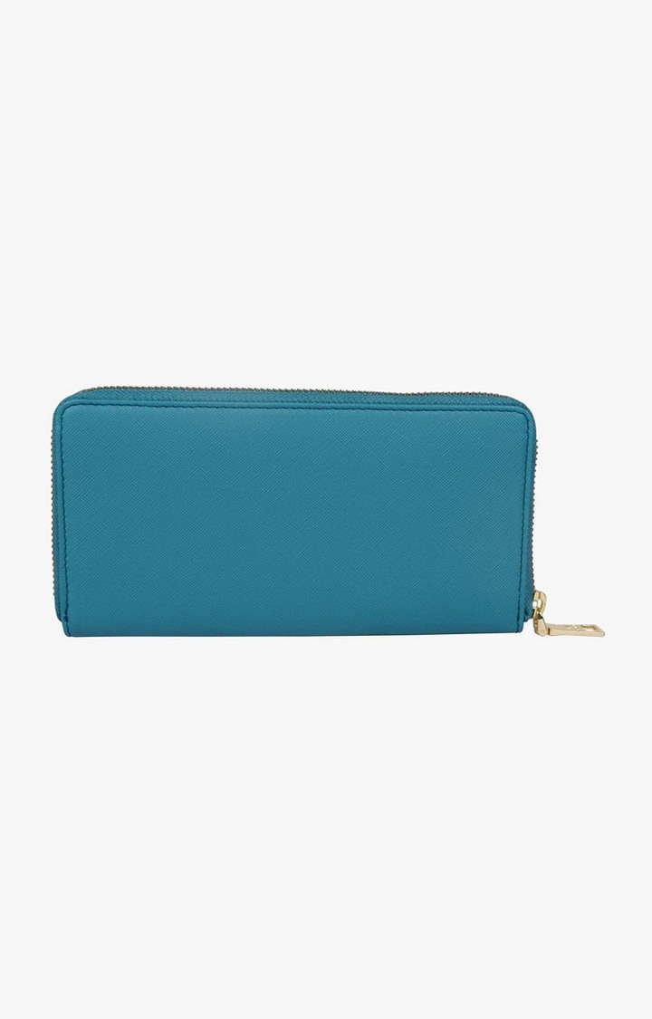 Sm-1254 Green Handbags