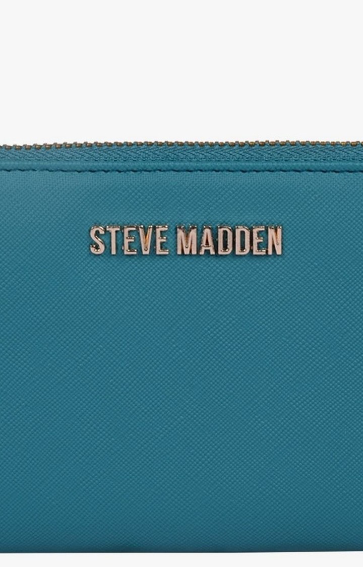 Sm-1254 Green Handbags