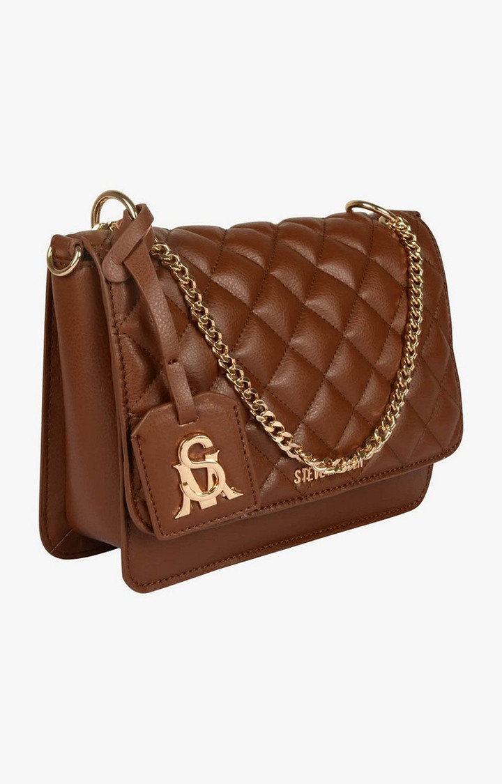 Sm-1255 Brown Handbags