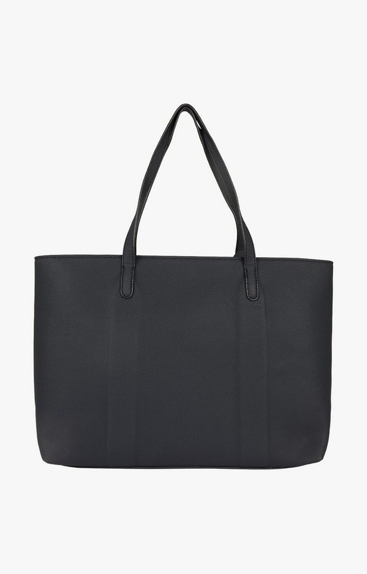 Sm-1258 Blue Handbags