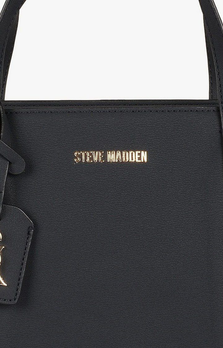 Sm-1258 Blue Handbags