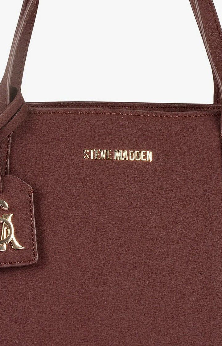 Sm-1258 Purple Handbags