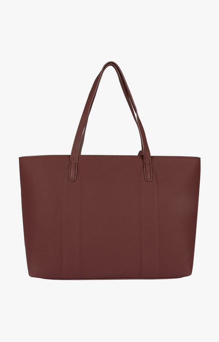 Sm-1258 Purple Handbags