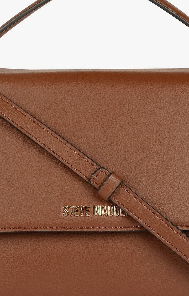 Sm-1259 Brown Handbags