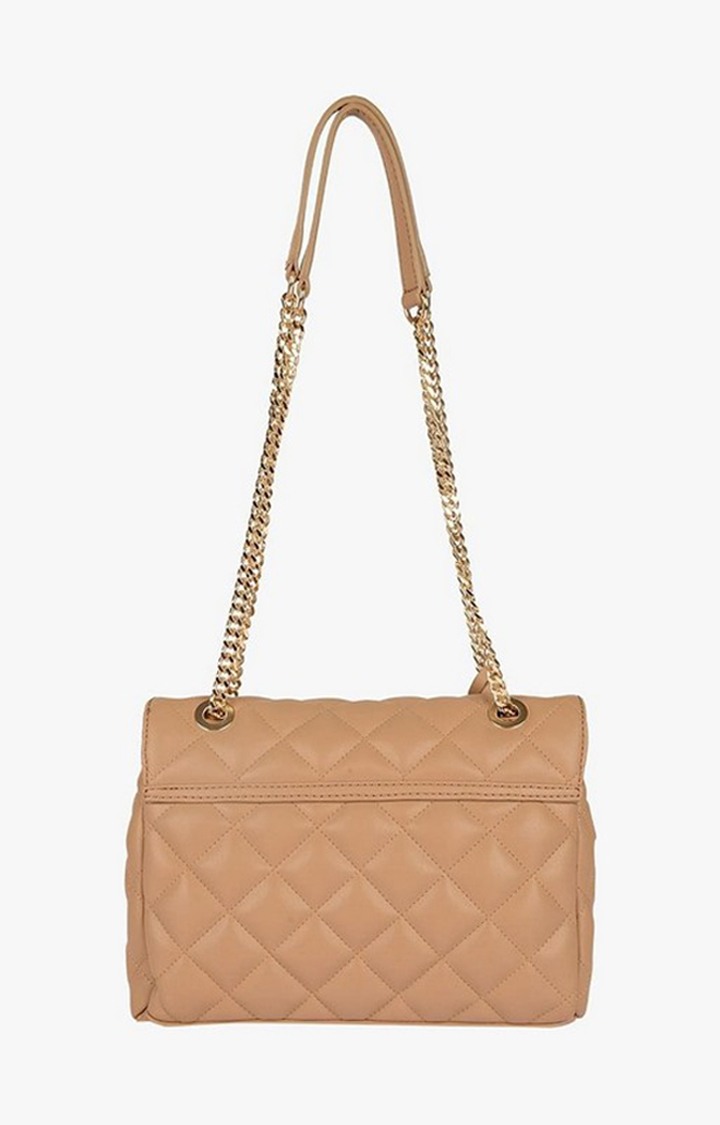 Sm-1260 Beige Handbags