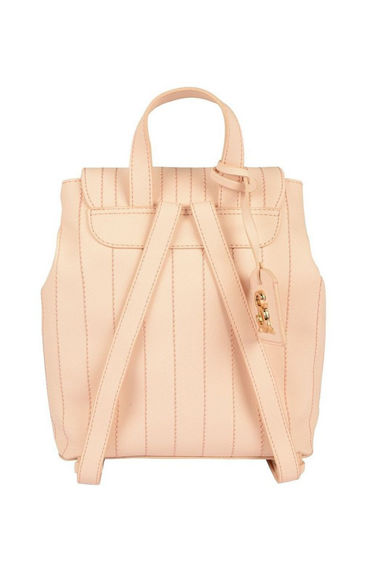 Sm-1261 Pink Handbags