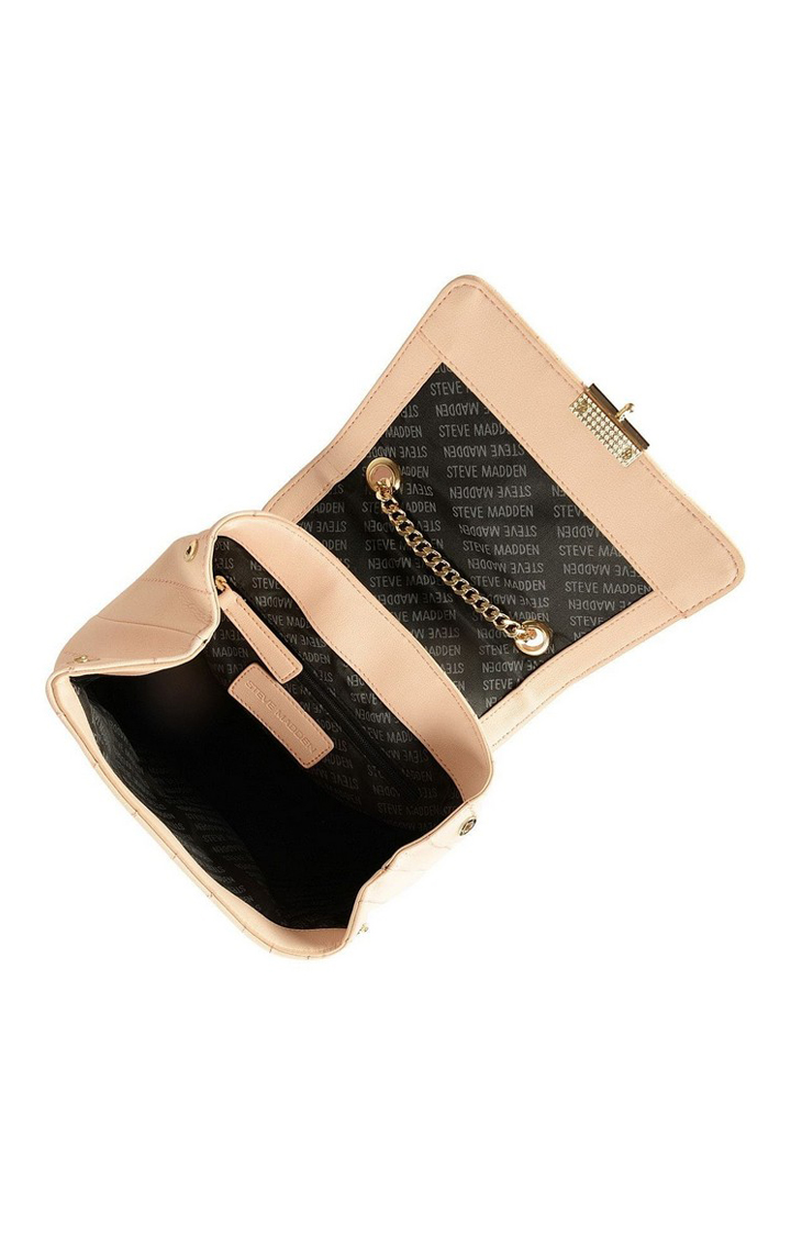 Sm-1261 Pink Handbags