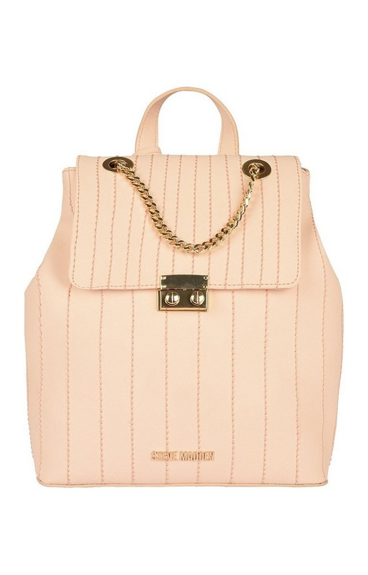 Sm-1261 Pink Handbags